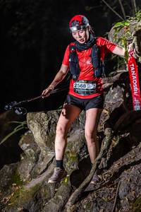 BIB: 
                            <button type="button" onclick="openModal(19483979)" class="btn btn-primary btn-sm float-right btn-popup" data-toggle="modal" data-target=".modal-high-quality">
                        <i class="fas fa-shopping-cart"></i> Add to Cart
                    </button>
                                            <button type="button" onclick="isThisMe(19483979, true)" class="btn btn-success btn-sm float-right btn-popup btn-isme hidden" data-toggle="tooltip" data-placement="bottom" title="นี่คือรูปของคุณใช่ไหม คลิกที่นี่เพื่อเอาเข้าอัลบั้ม">
                        <i class="fas fa-plus"></i> Add to album
                    </button>
                    <button type="button" onclick="isThisMe(19483979, false)" class="btn btn-warning btn-sm float-right btn-popup btn-isnotme hidden">
                        <i class="fas fa-ban"></i> Remove from album
                    </button>